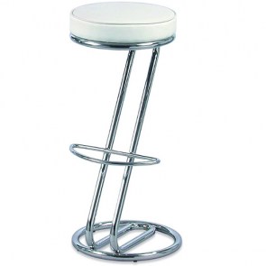 Barhocker-Chrom-weiß.jpg
